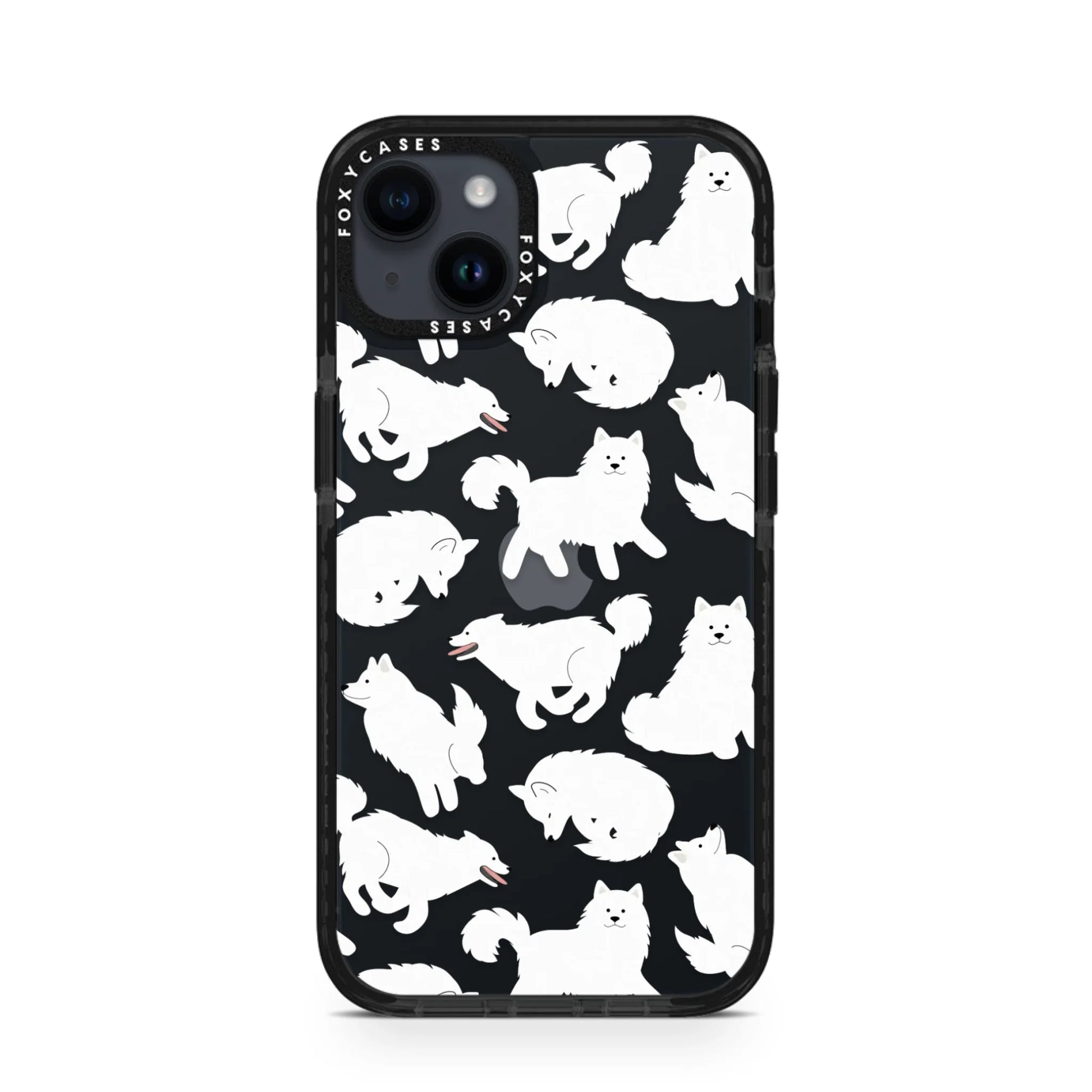 iPhone-14-Plus-Midnight