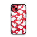 iPhone-14-Plus-Red