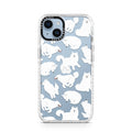 iPhone-14-Plus.-Wh-Blue