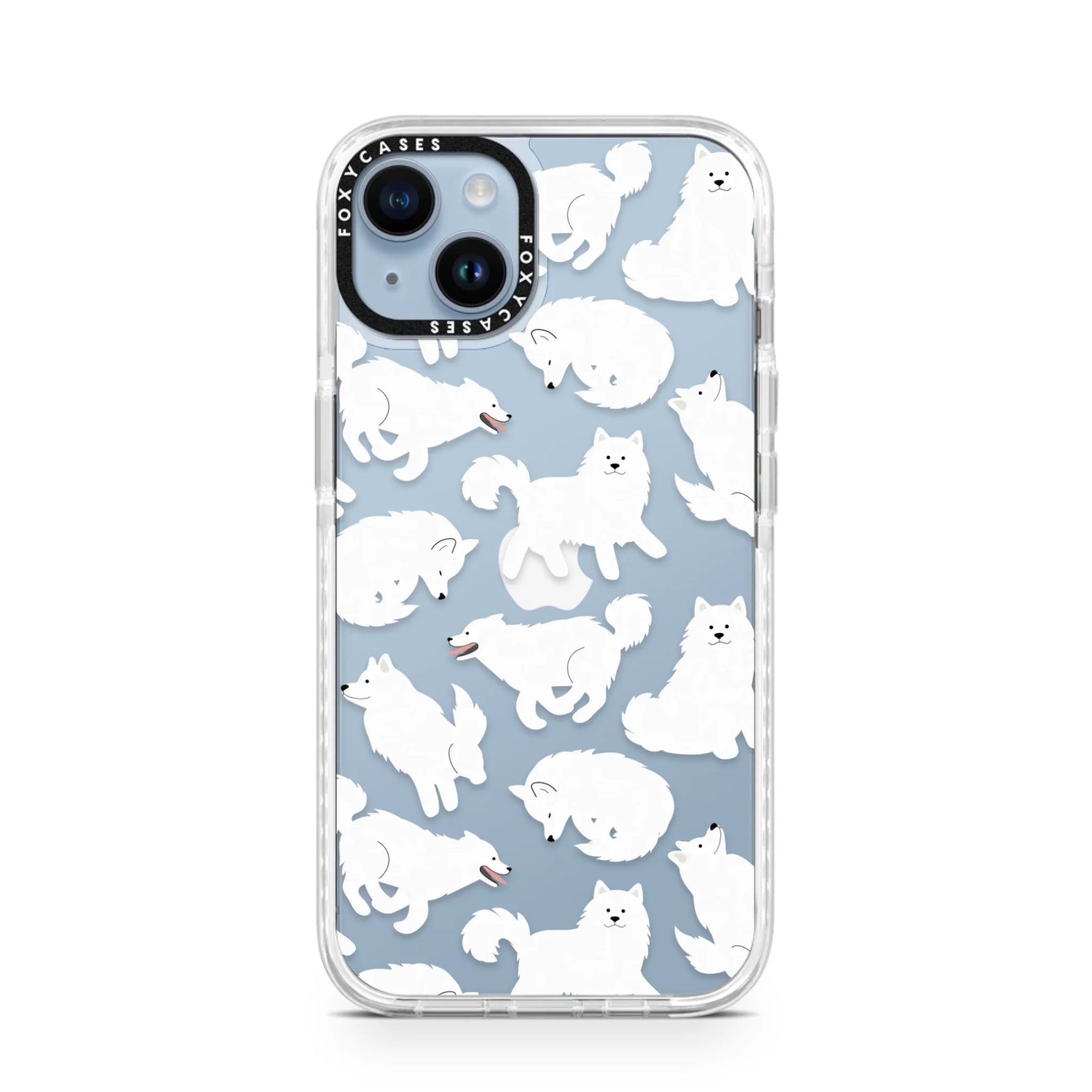 iPhone-14-Plus.-Wh-Blue