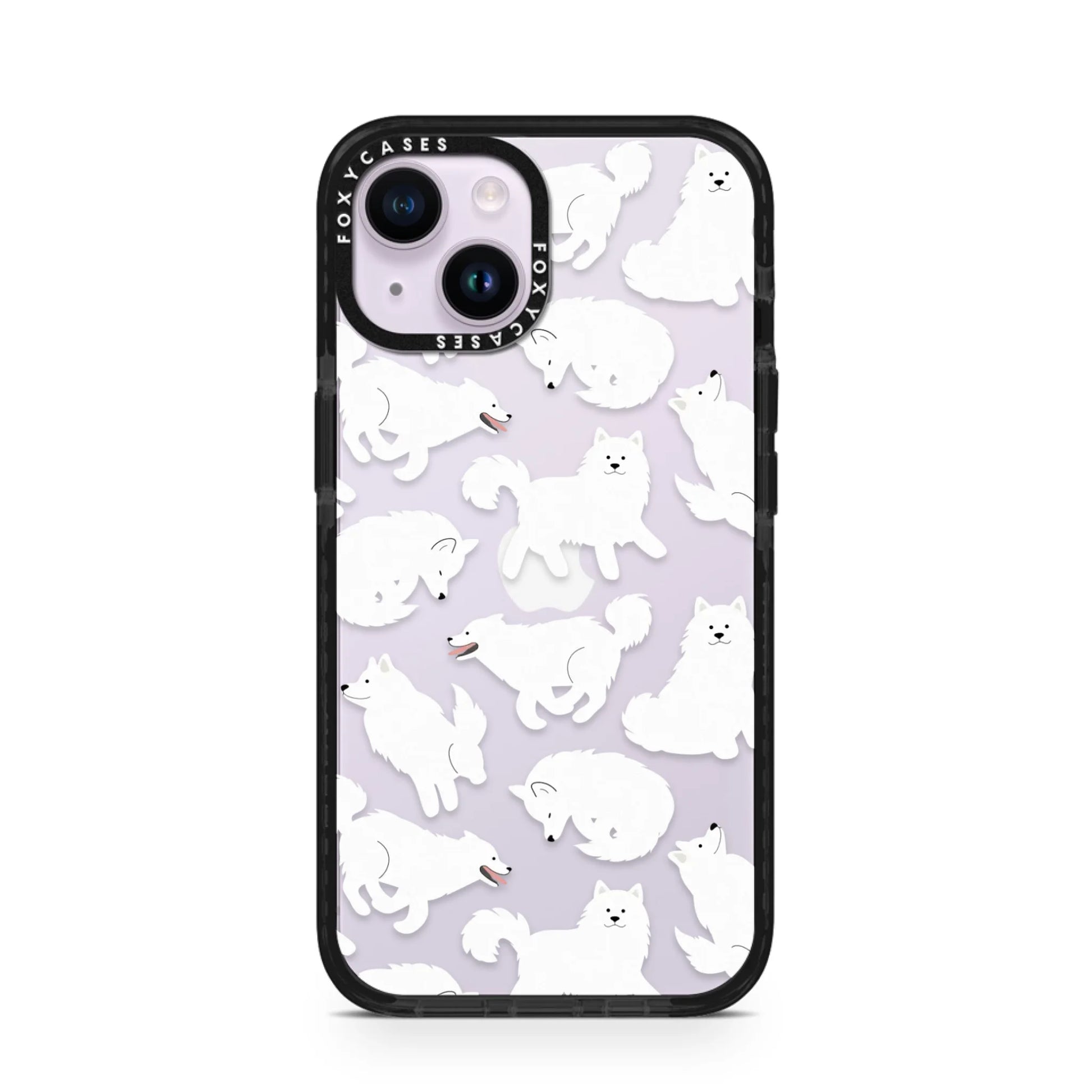 iPhone-14-Purple