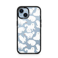 iPhone-14-Blue