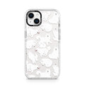 iPhone-14-Plus-Wh-Starlight