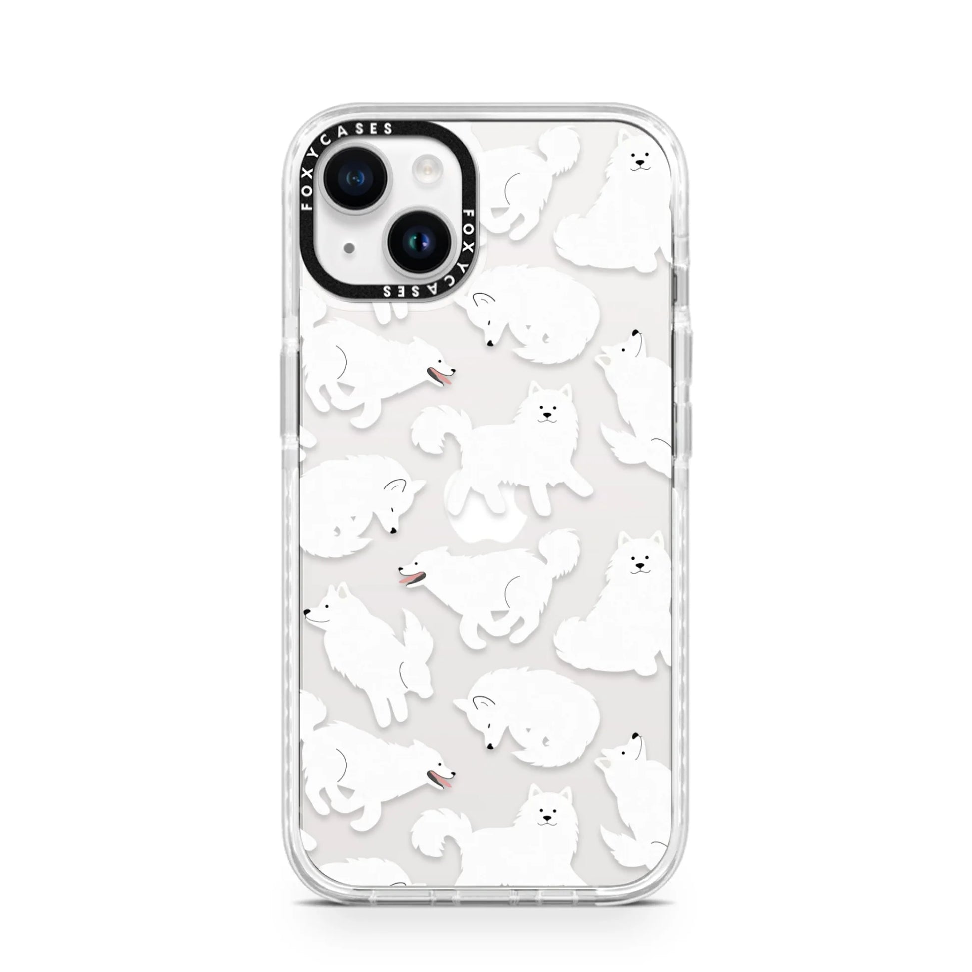 iPhone-14-Plus-Wh-Starlight