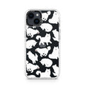 iPhone-14-Plus-Wh-Midnight