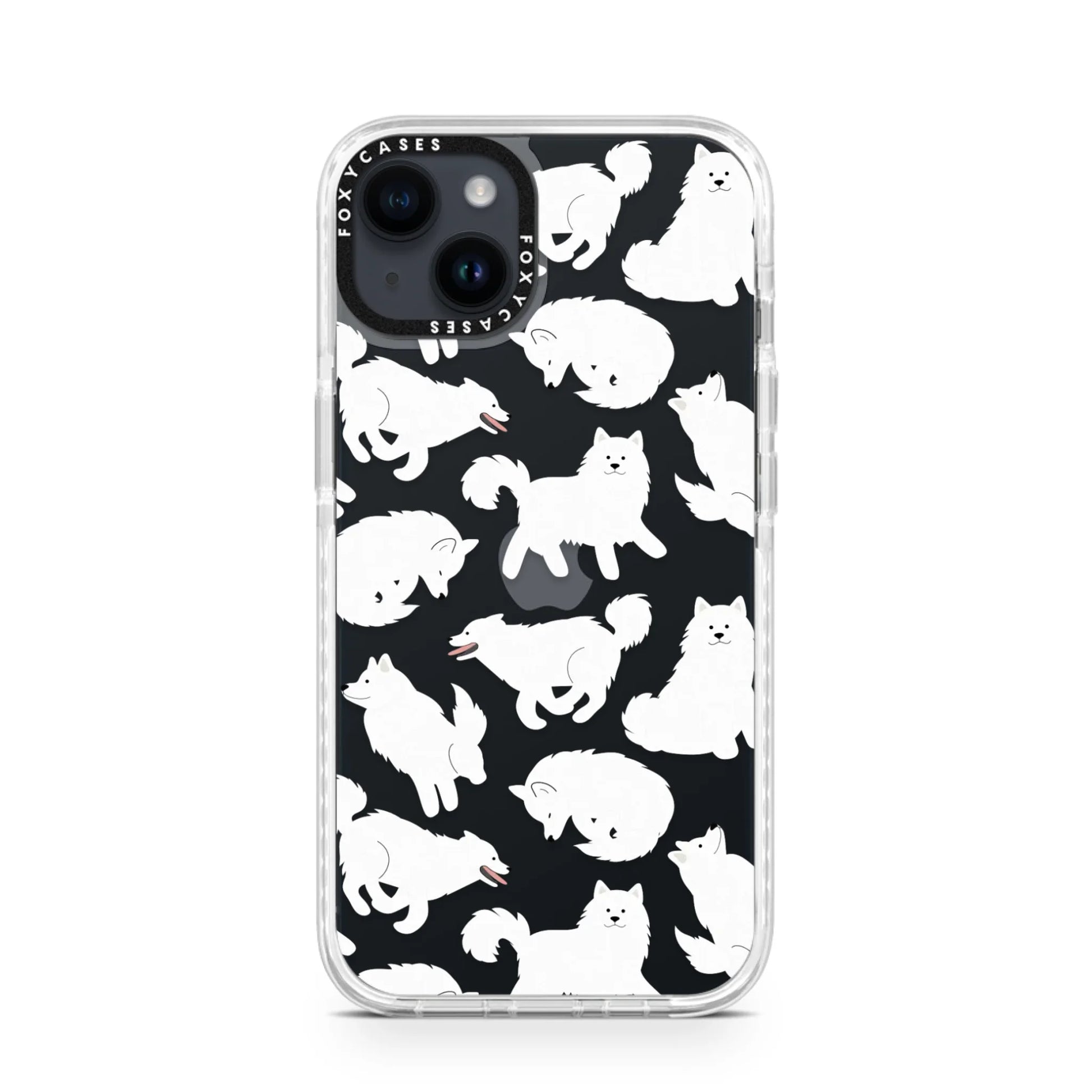 iPhone-14-Plus-Wh-Midnight