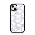 iPhone-14-Plus-Purple