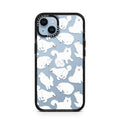 iPhone-14-Plus-Blue