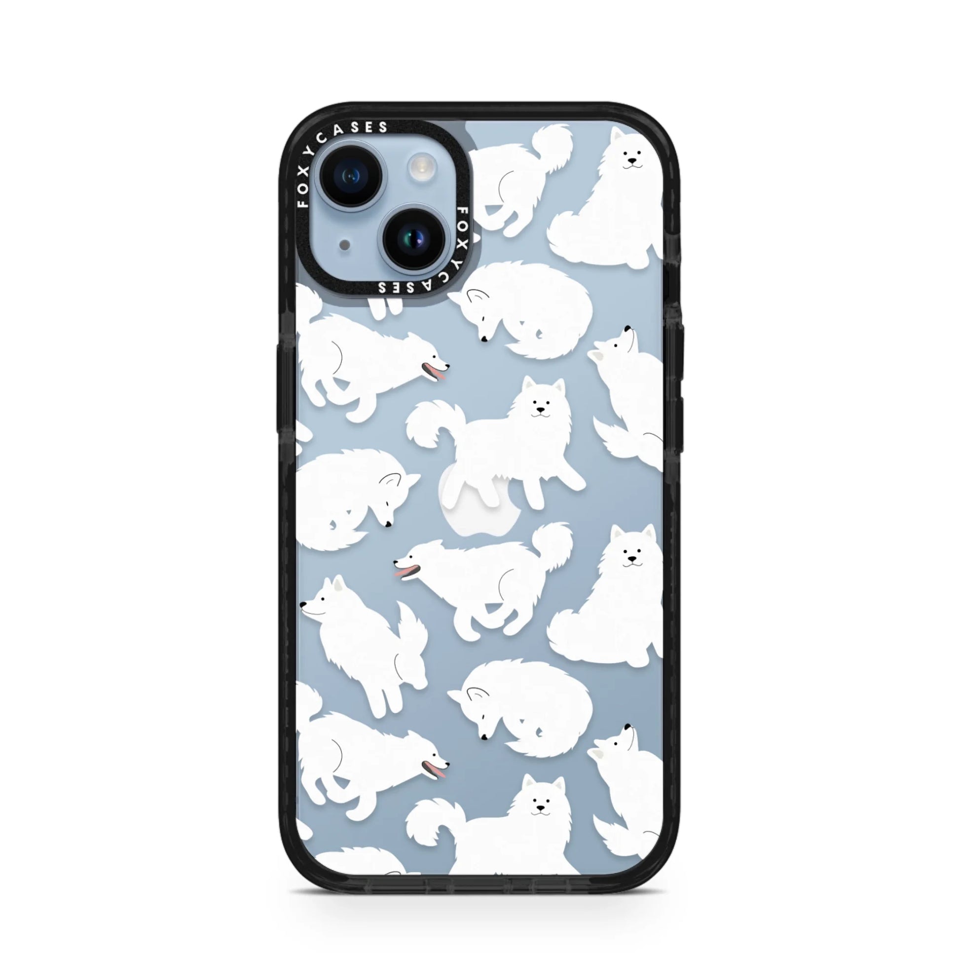 iPhone-14-Plus-Blue