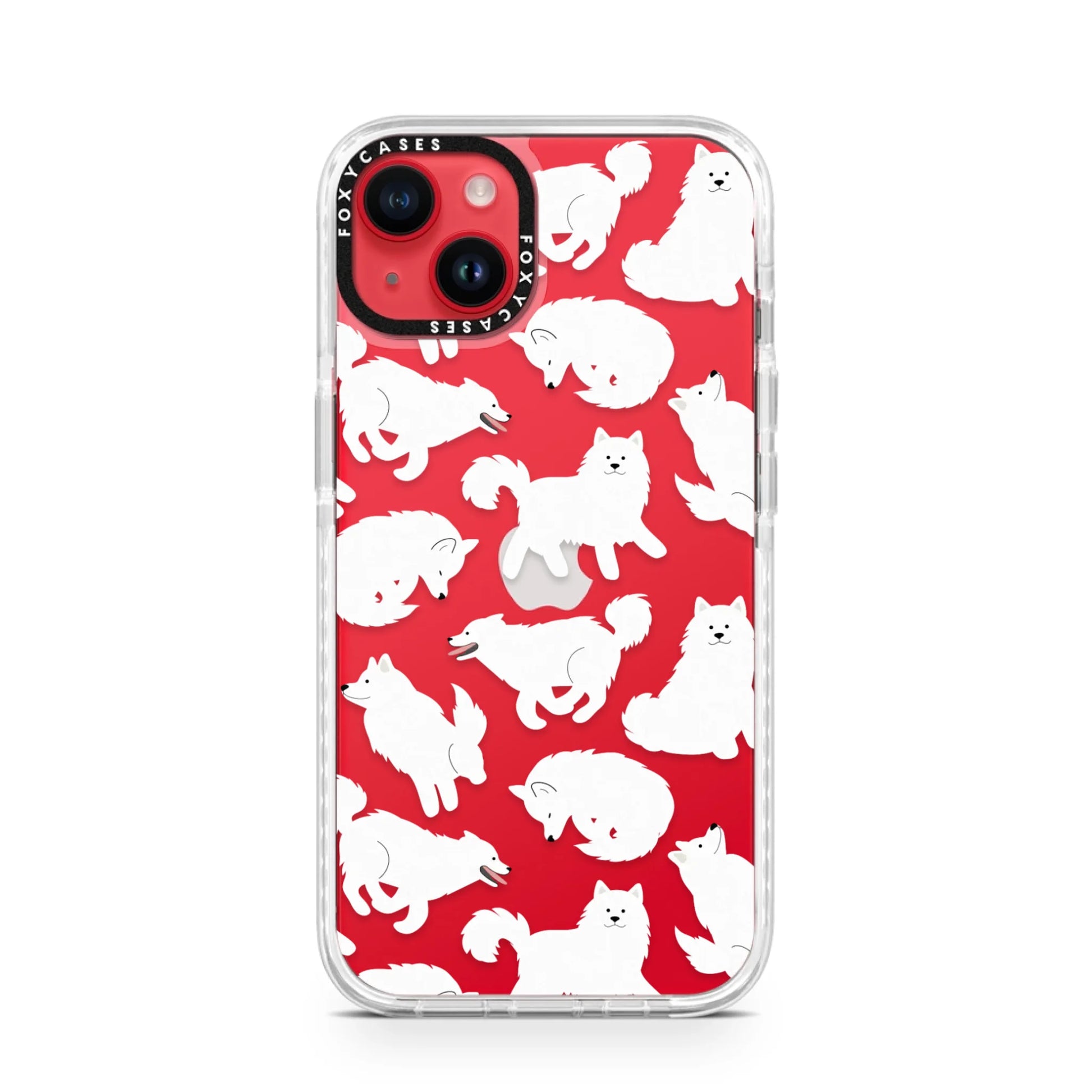 iPhone-14-Plus-Wh-Red