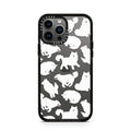 iPhone-13-Pro-Max-Graphite