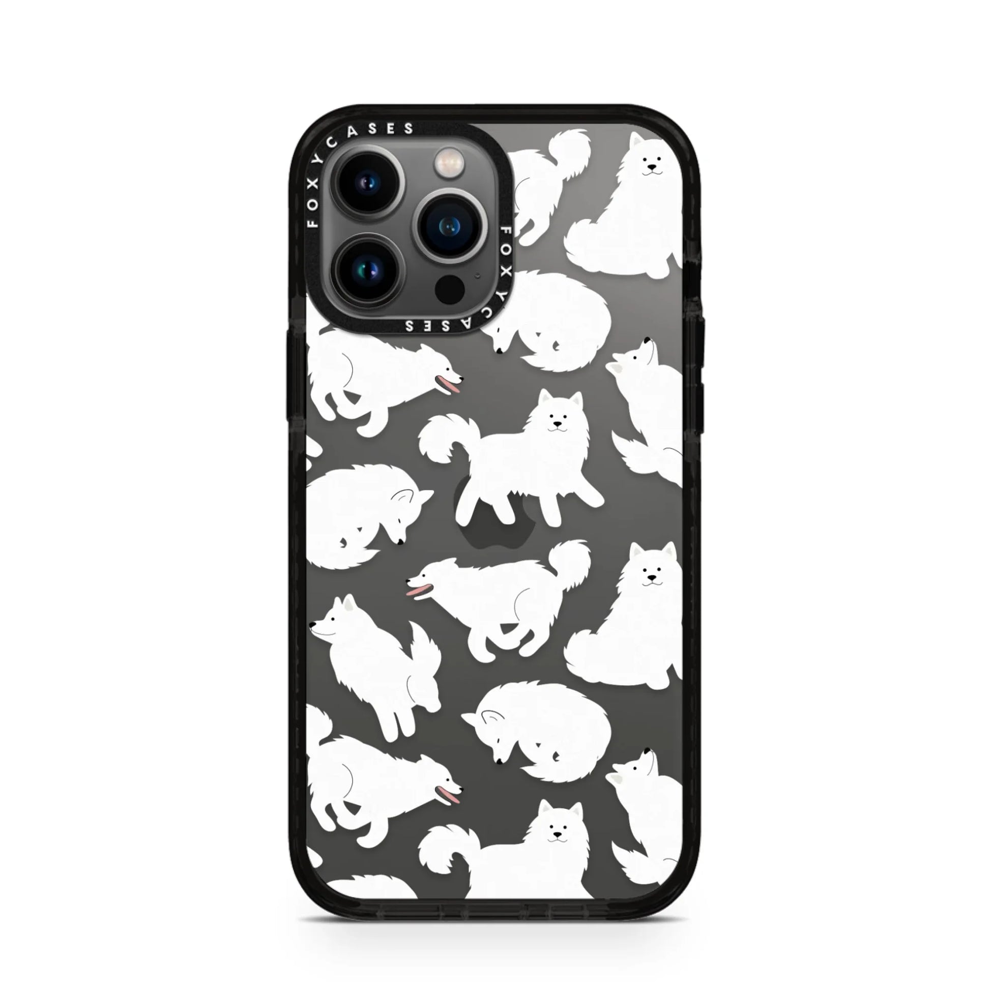 iPhone-13-Pro-Max-Graphite
