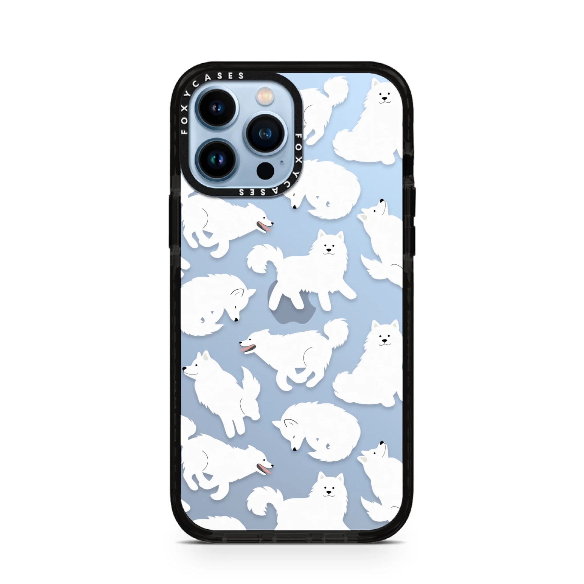 iPhone-13-Pro-Max-Sierra-Blue