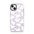 iPhone-14-Plus-Wh-Purple