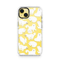 iPhone-14-Plus-Wh-Yellow