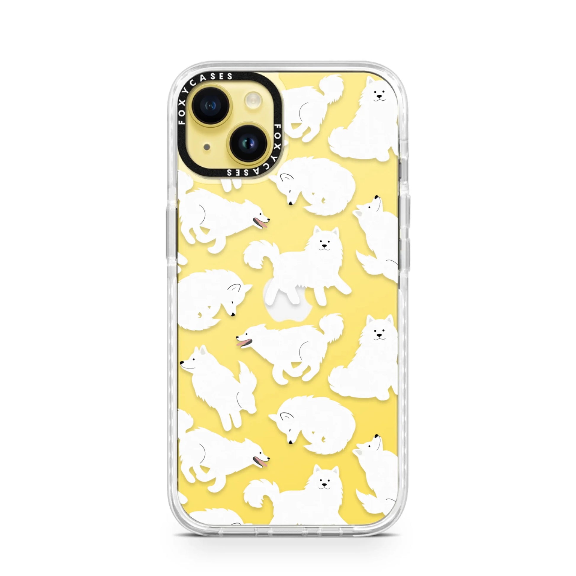 iPhone-14-Plus-Wh-Yellow