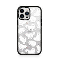 iPhone-13-Pro-Max-Silver