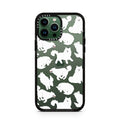 iPhone-13-Pro-Max-Alpine-Green