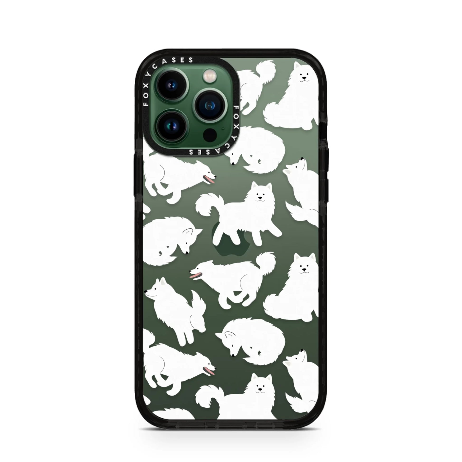 iPhone-13-Pro-Max-Alpine-Green