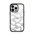 iPhone-13-Pro-Silver