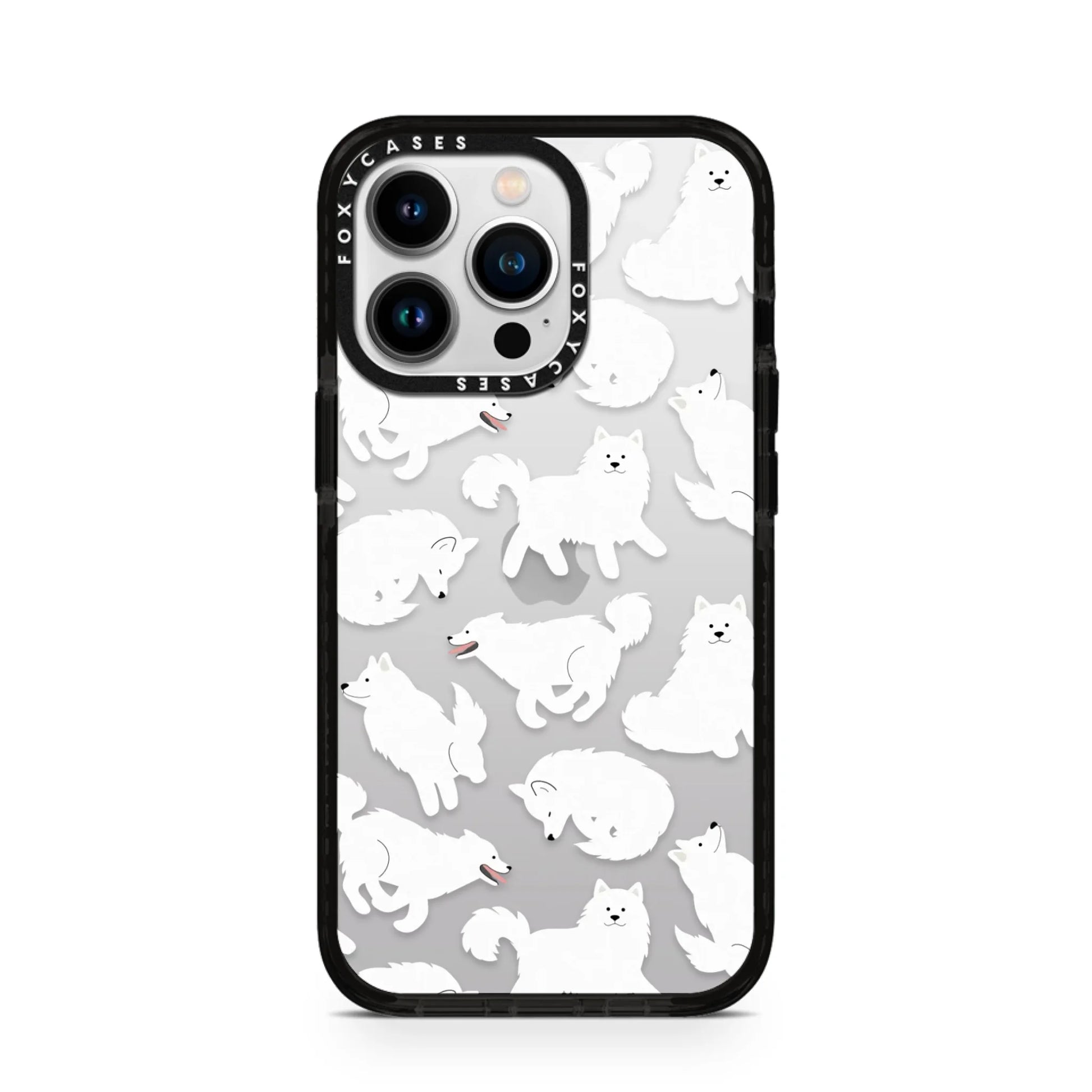 iPhone-13-Pro-Silver
