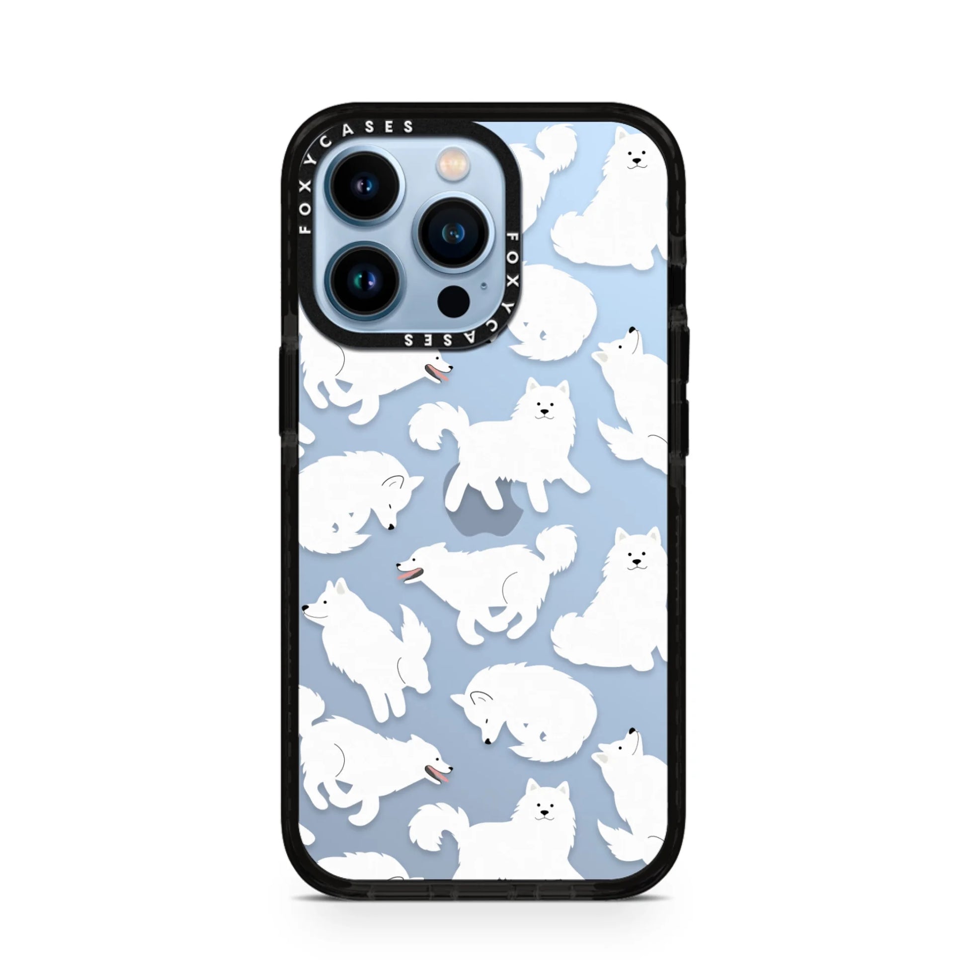 iPhone-13-Pro-Sierra-Blue