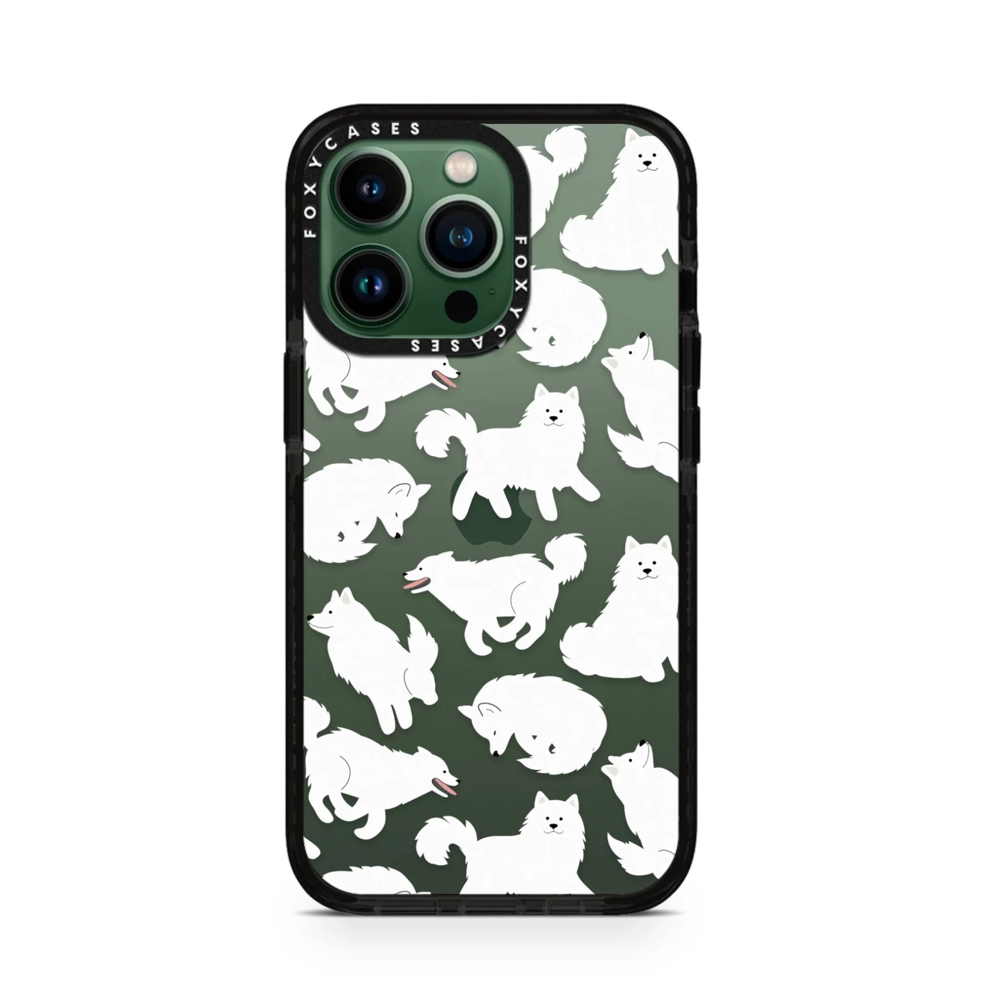 iPhone-13-Pro-Alpine-Green