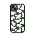iPhone-13-Green