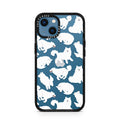 iPhone-13-Blue
