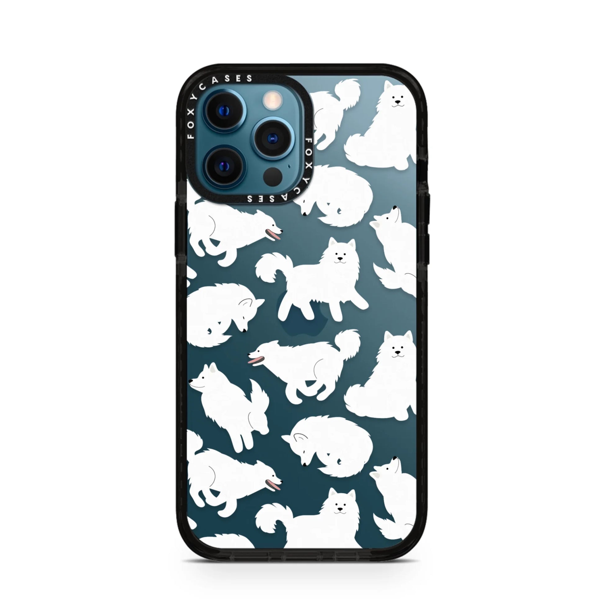 iPhone-12-Pro-Max-Pacific-Blue