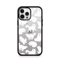 iPhone-12-Pro-Max-Silver