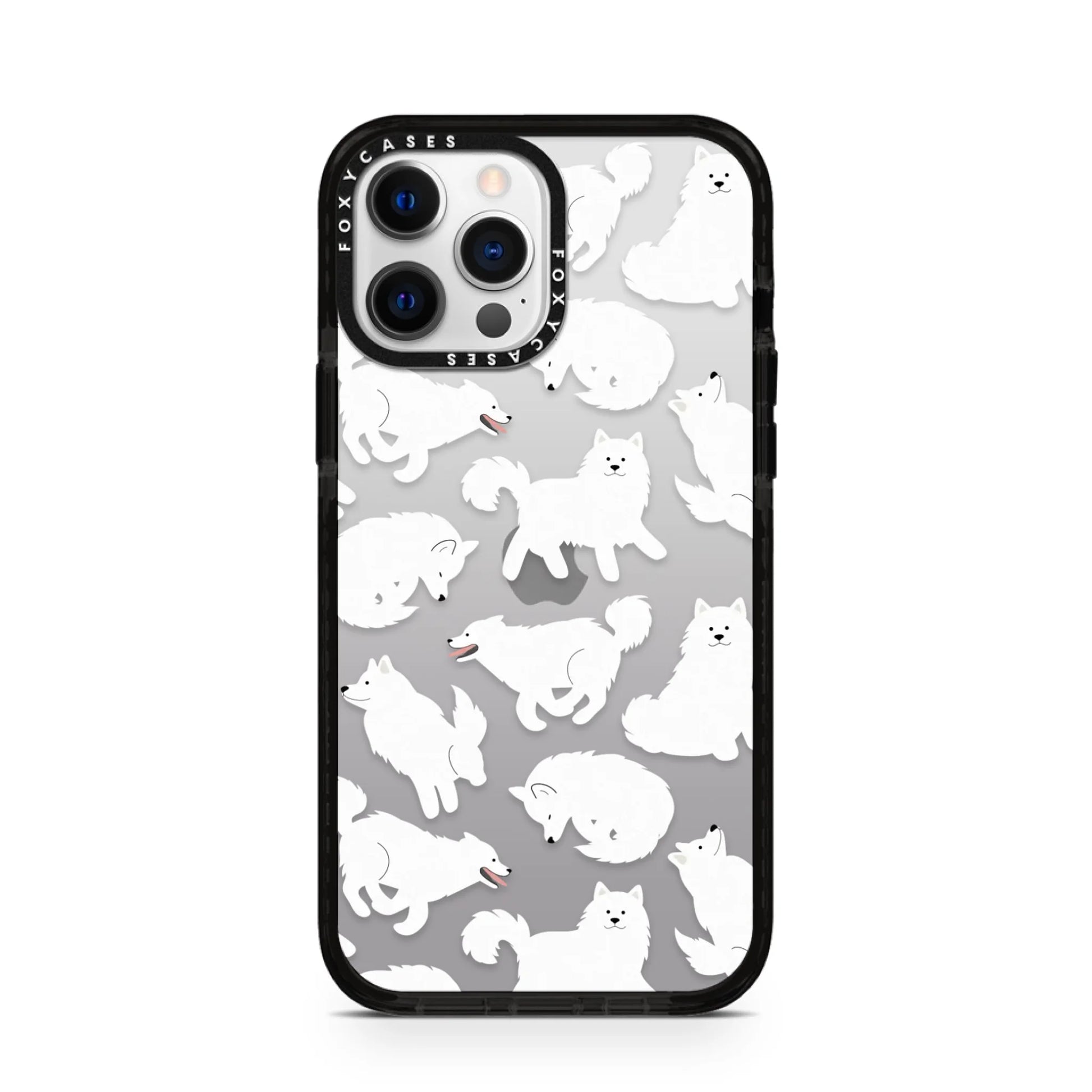 iPhone-12-Pro-Max-Silver