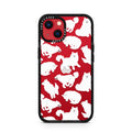 iPhone-13-Red