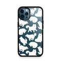 iPhone-12-Pro-Pacific-Blue