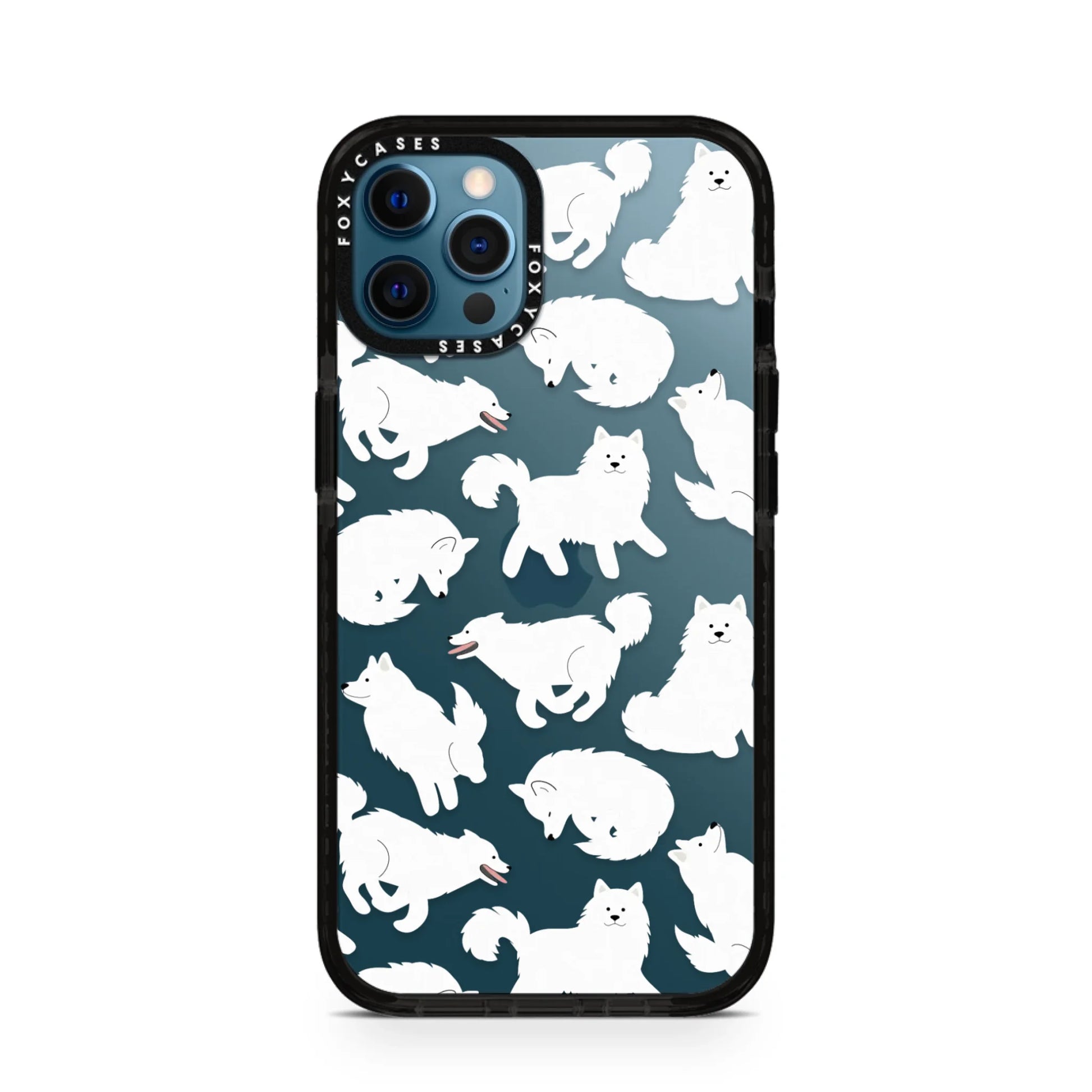 iPhone-12-Pro-Pacific-Blue