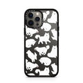 iPhone-12-Pro-Max-Graphite