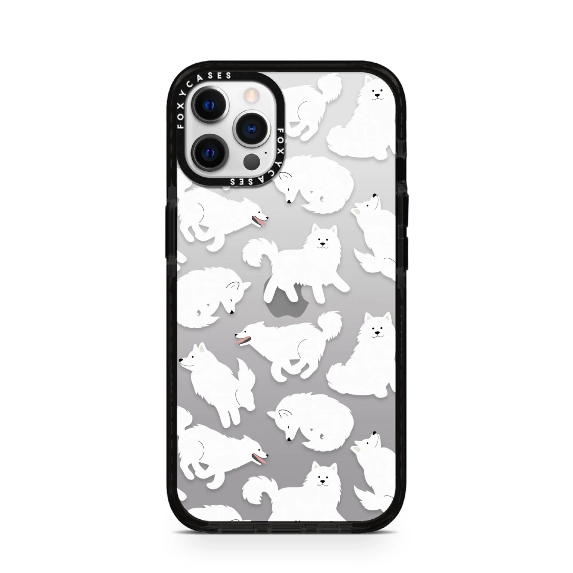 iPhone-12-Pro-Silver