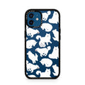 iPhone-12-Blue