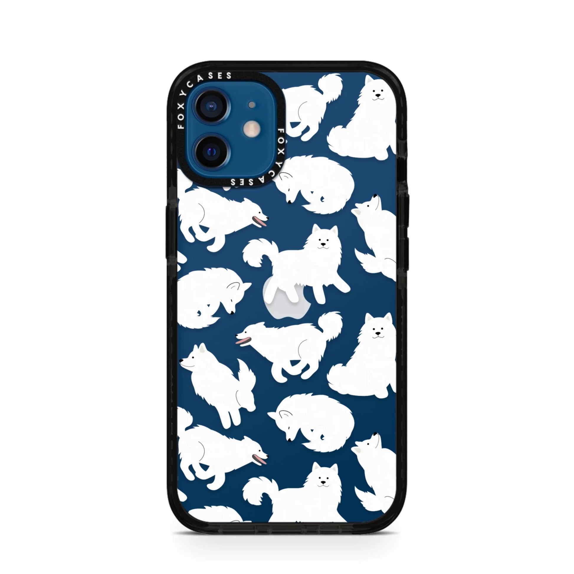 iPhone-12-Blue