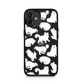 iPhone-12-Black