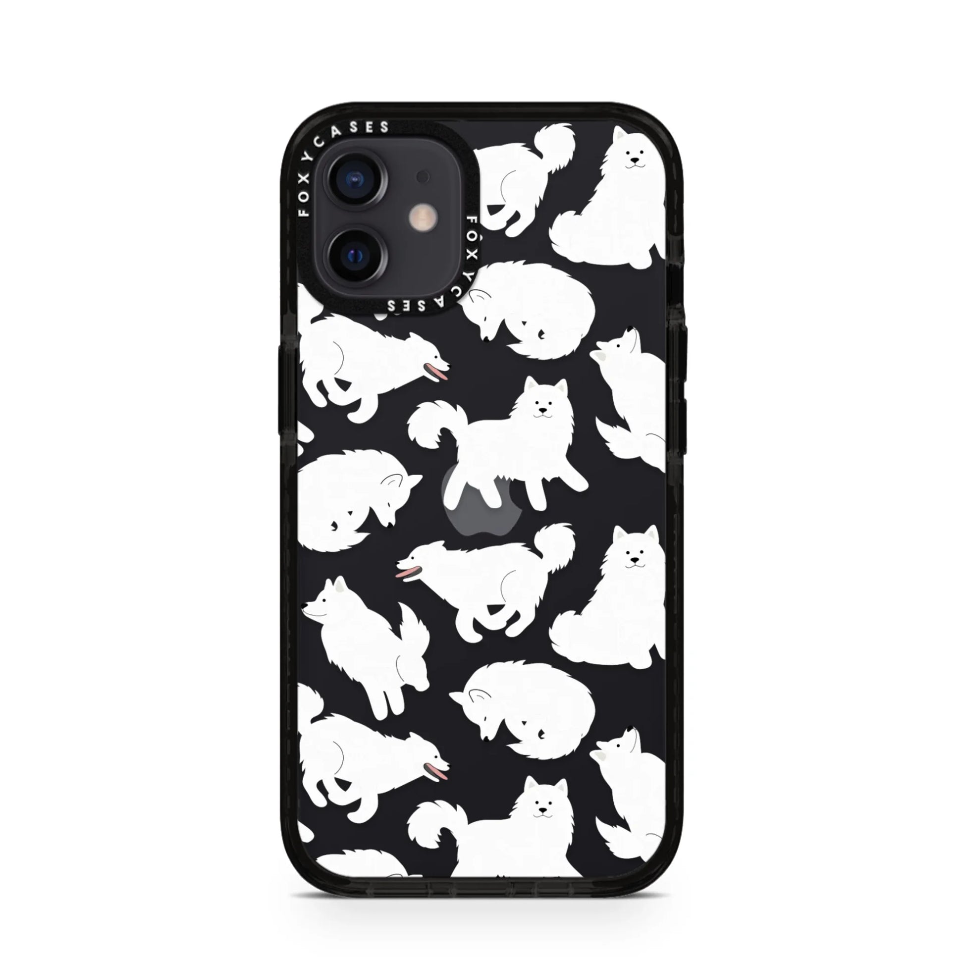 iPhone-12-Black