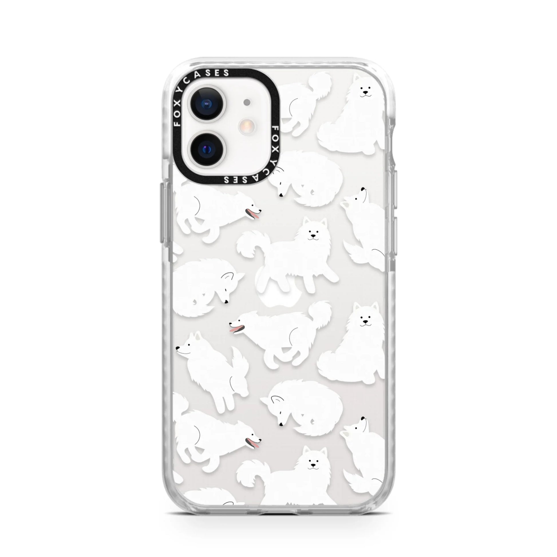 iPhone-12-Mini-White