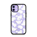 iPhone-12-Purple