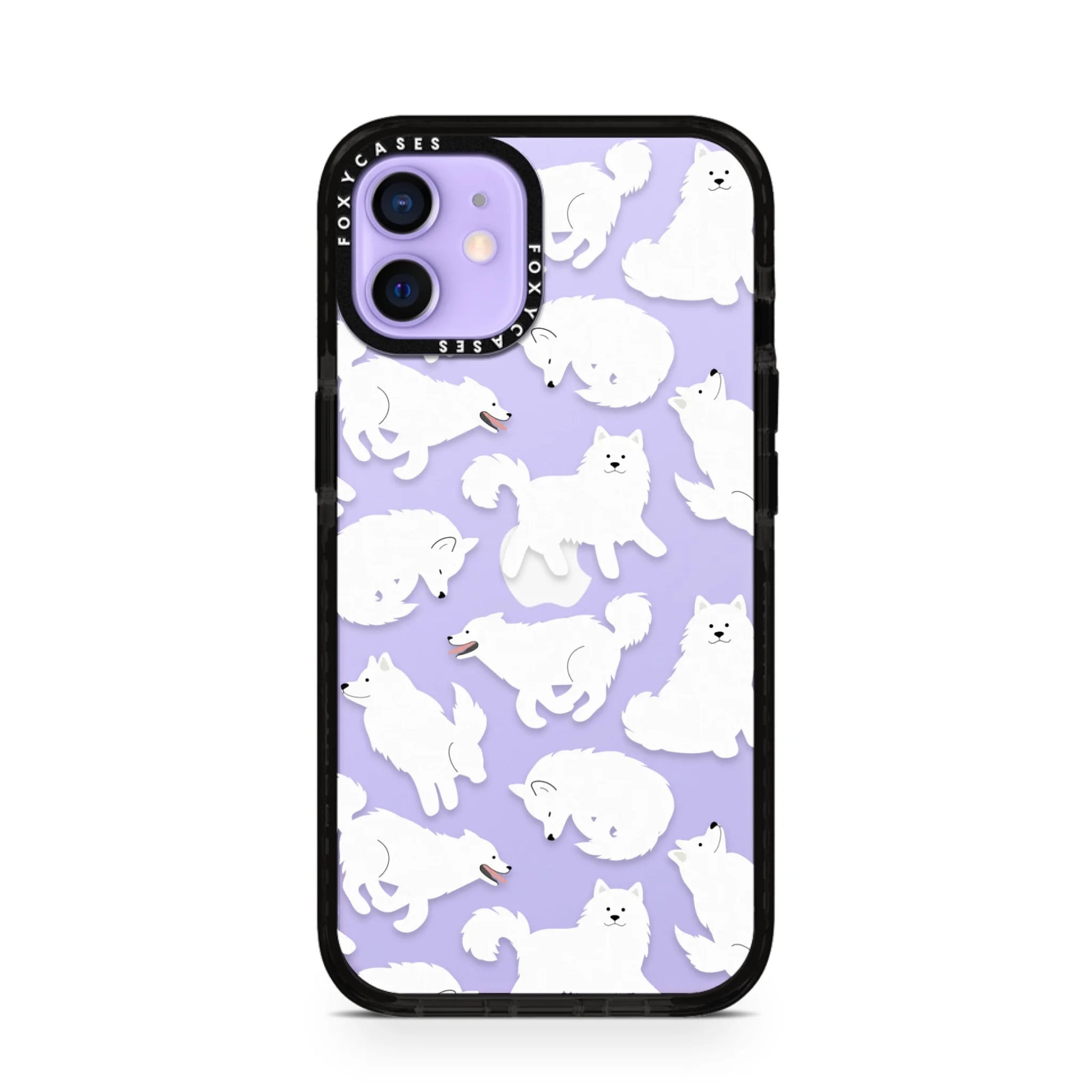iPhone-12-Purple