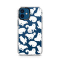 iPhone-12-Mini-Blue