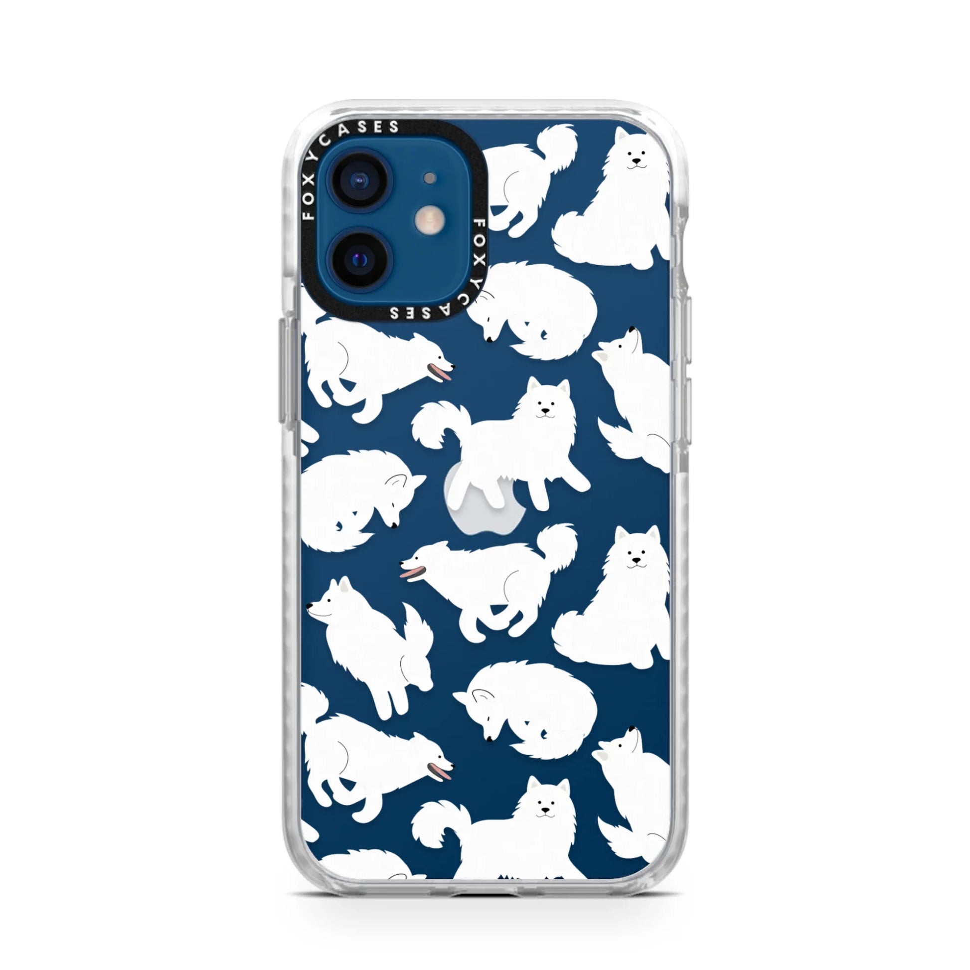 iPhone-12-Mini-Blue