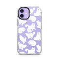 iPhone-12-Mini-Purple
