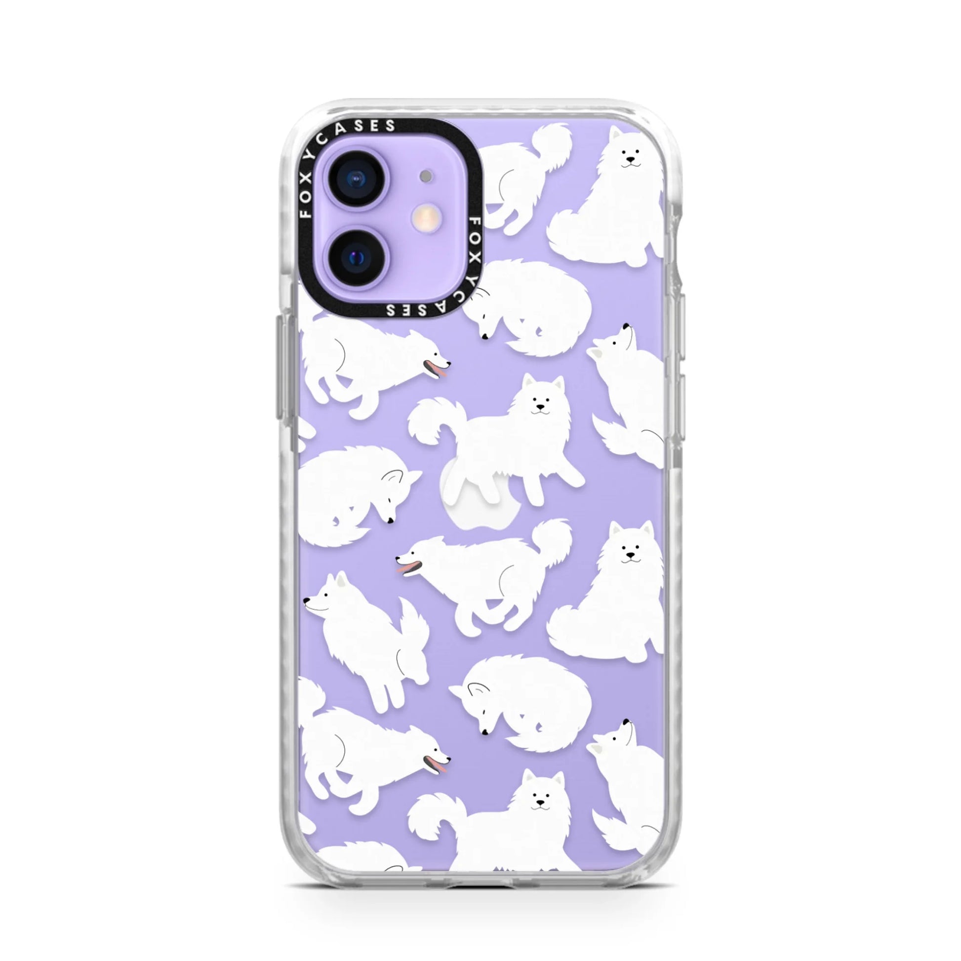 iPhone-12-Mini-Purple