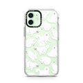 iPhone-12-Mini-Green