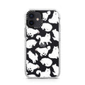 iPhone-12-Mini-Black